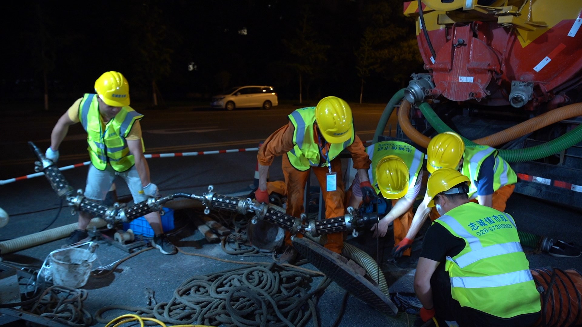 沾化紫外光固化修复